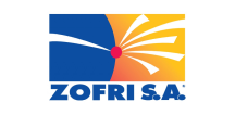 Zofri