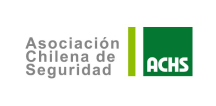 Asociación Chilena de Seguridad (ACHS)