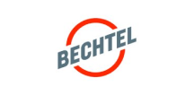 Bechtel