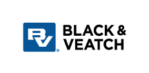 Black & Veatch
