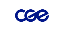 CGE