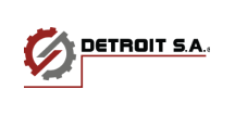 Detroit S.A.
