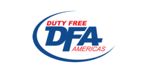 Duty Free Las Américas