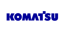 Komatsu