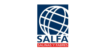 Salfa