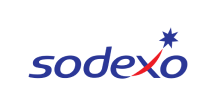 Sodexo