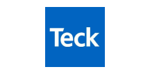 Teck