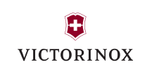 Victorinox
