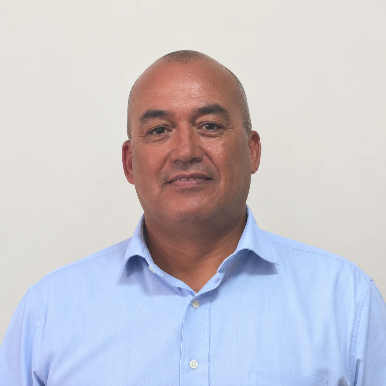 Cristian Burgos