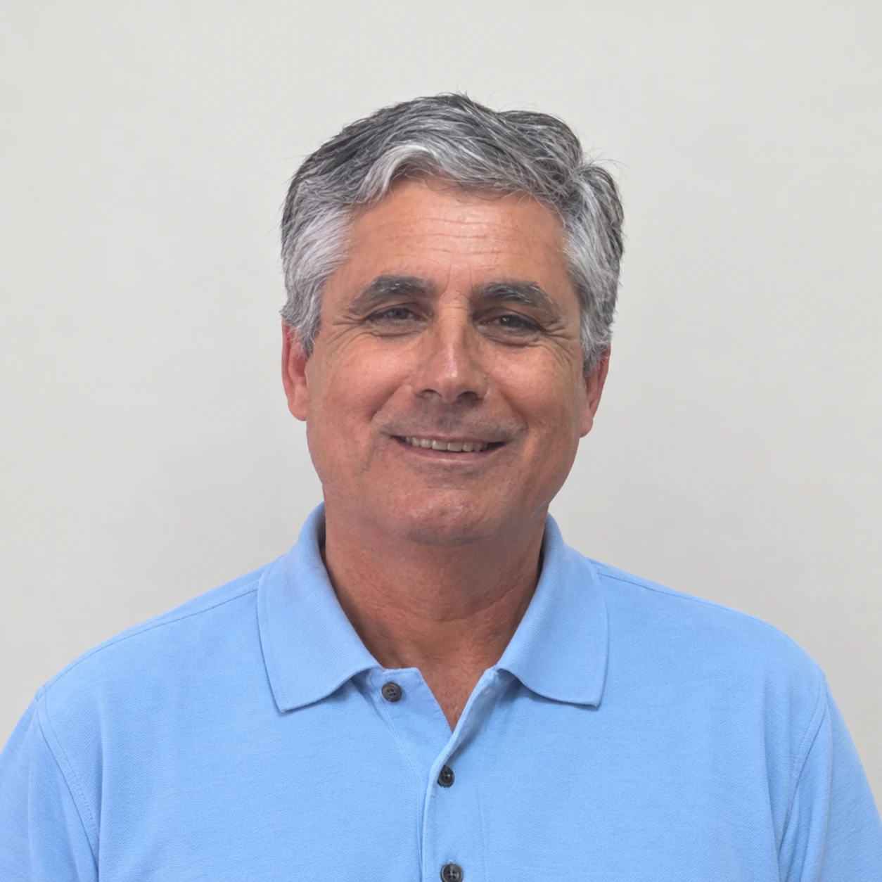 Fernando Escudero
