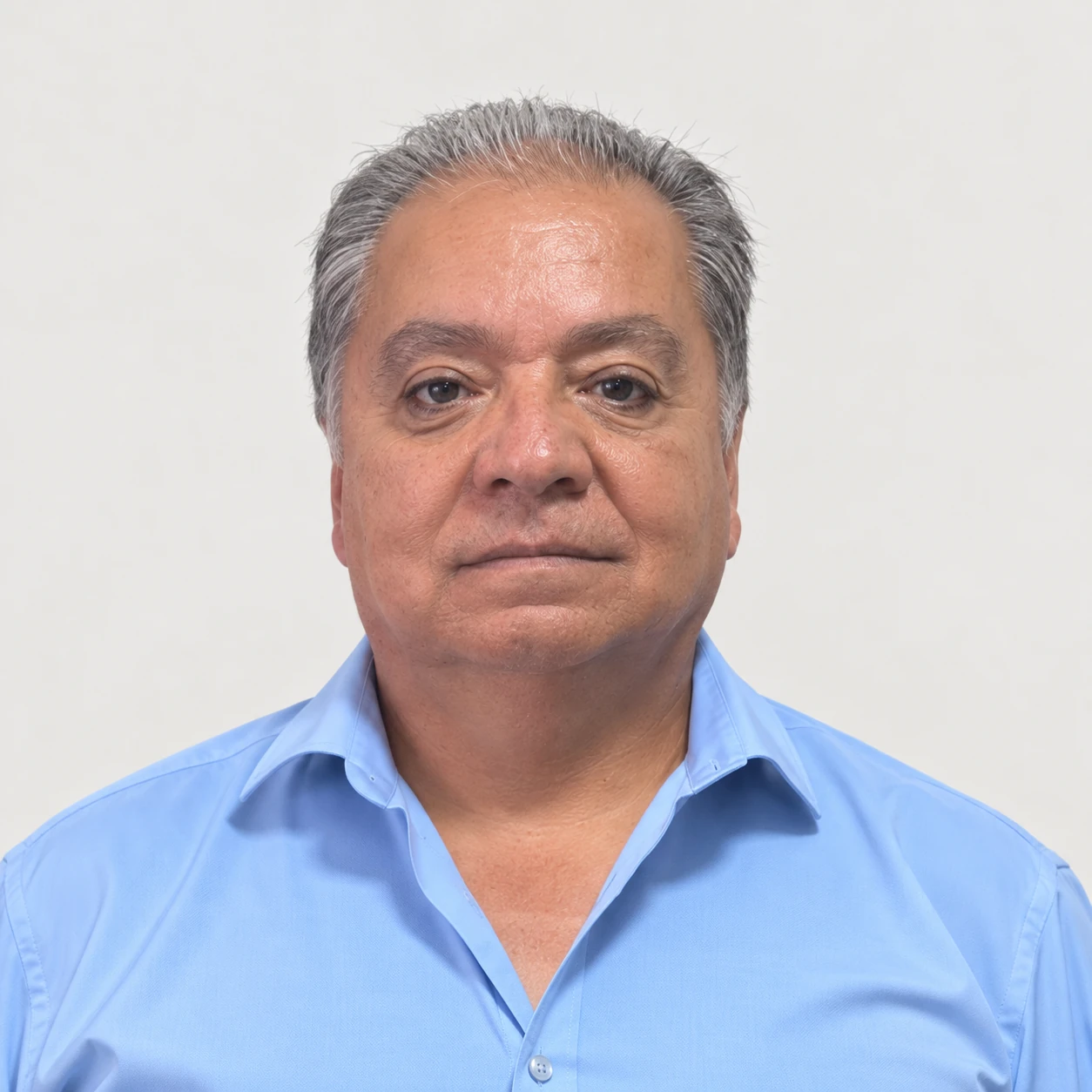 Juan Ballestero