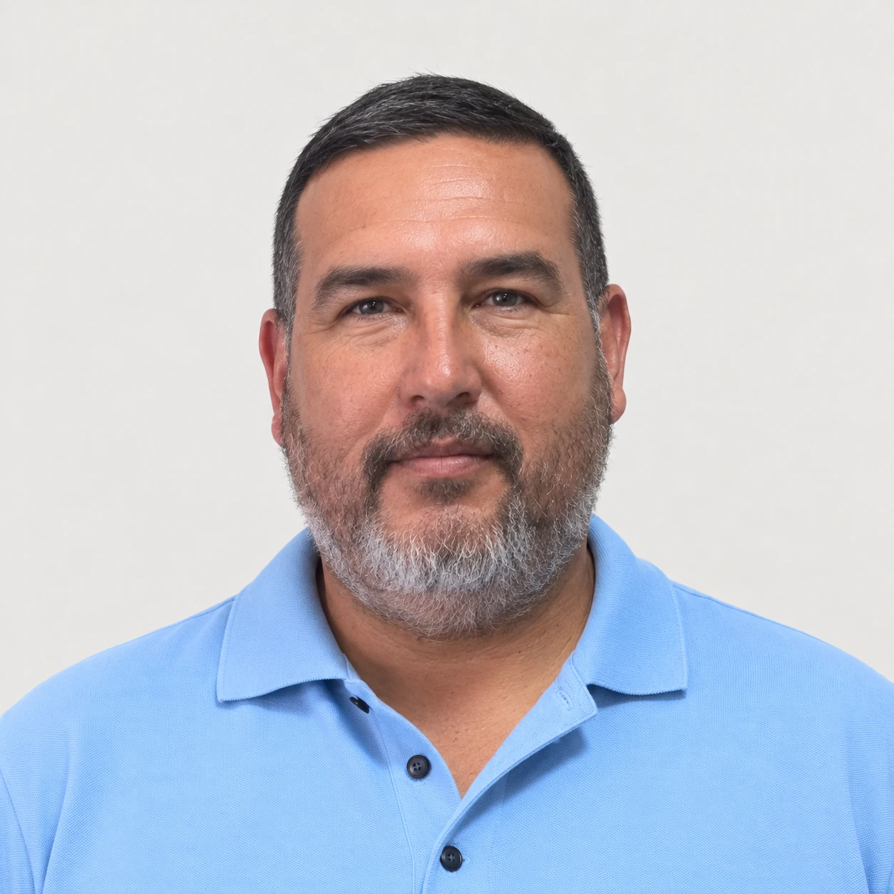 Nelson Vega